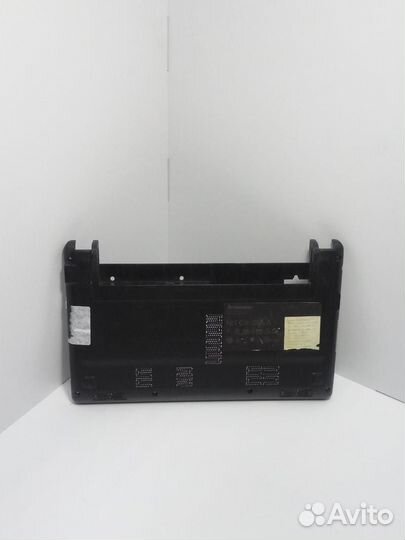 Поддон для Lenovo S100 (Б/У)