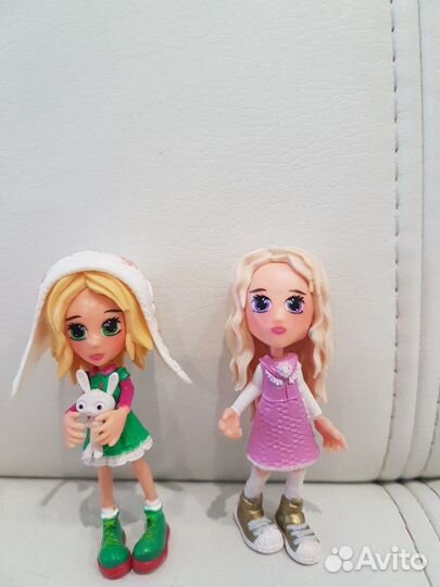 Игрушки.свит бокс и киндеры