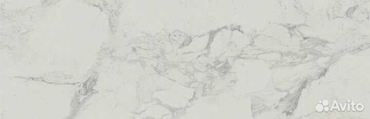 Столешница см 300х38х600 ст-пу300L угловая левая