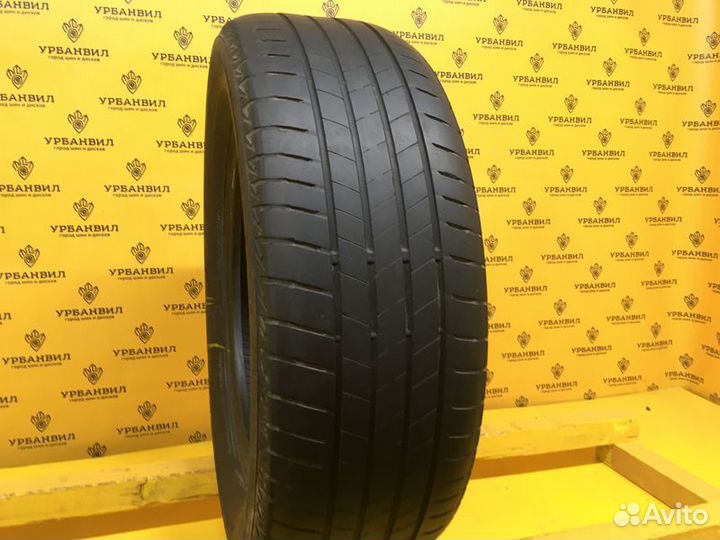 Bridgestone Turanza T005 225/60 R17 99Y