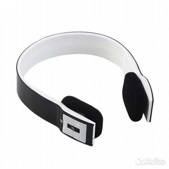 Гарнитура блютус sonar