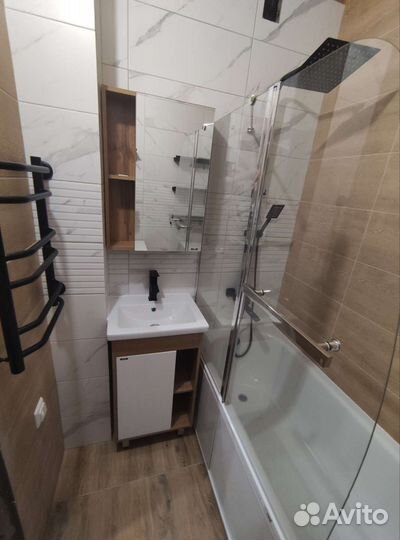 Плиточник.Ремонт ванной.Ванная и туалет под ключ