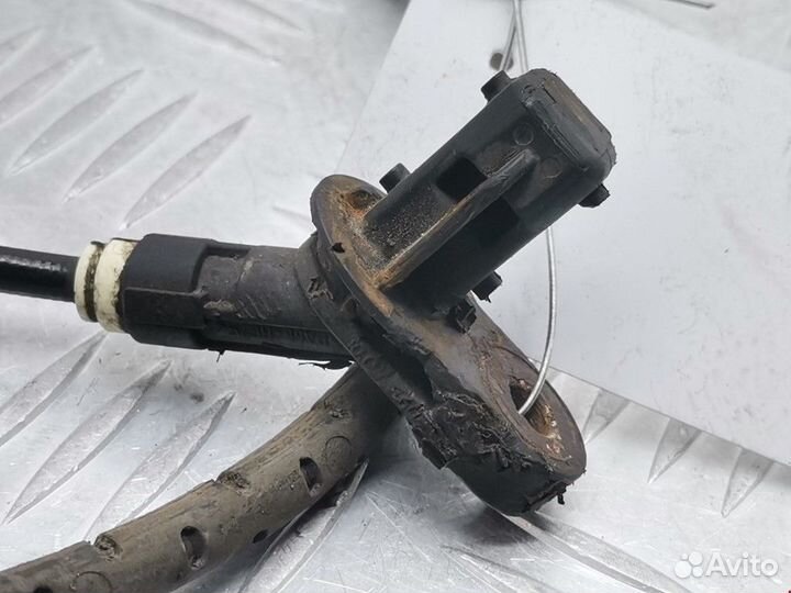 Датчик ABS BMW 3 E46 2002 34526752683