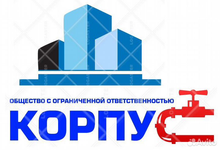 Сварщик, электрогазосварщик