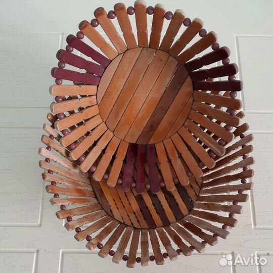 Товары для кухни