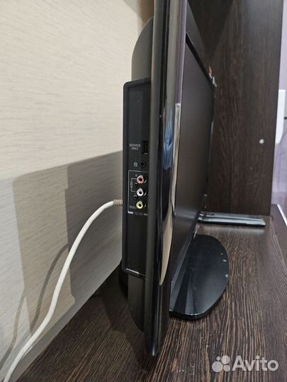 Телевизор Toshiba 22