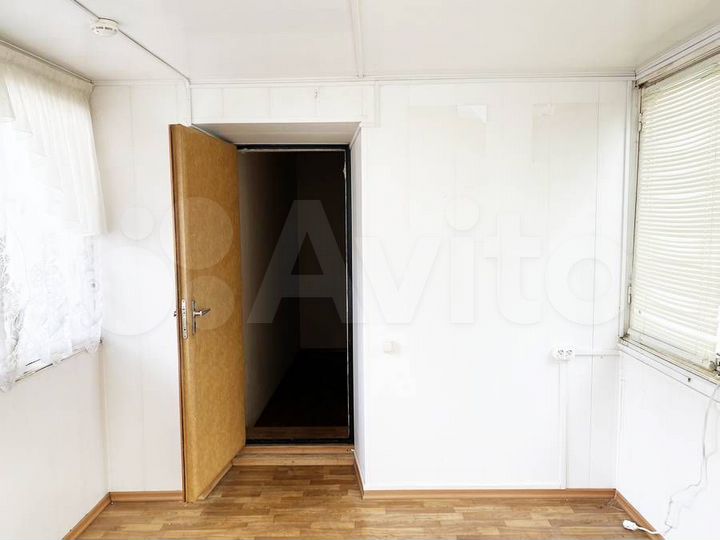 Здание, 208.8 м²