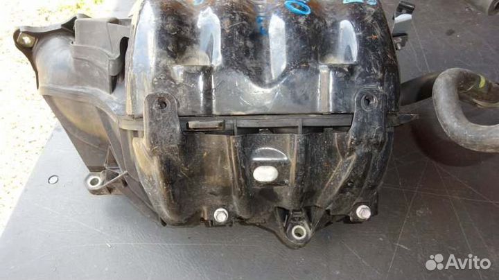 Коллектор впускной Toyota Camry ACV40 2AZ-FE