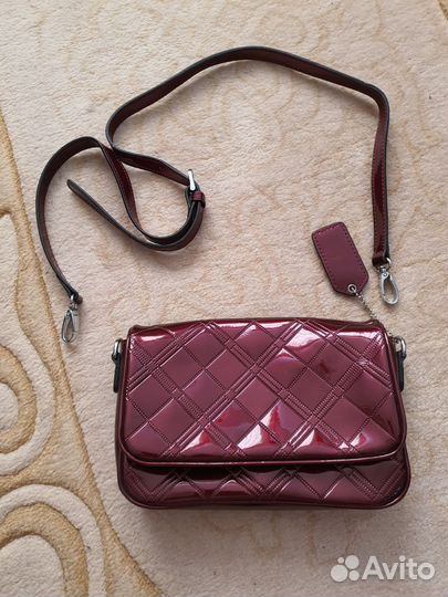Сумка женская