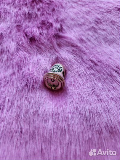 Шарм стакан кофе Sunlight