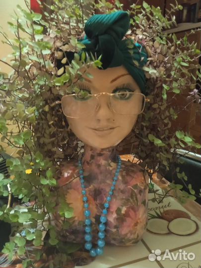 Коллизия ползучая