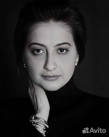 Привороты, чистка гадание, обучение