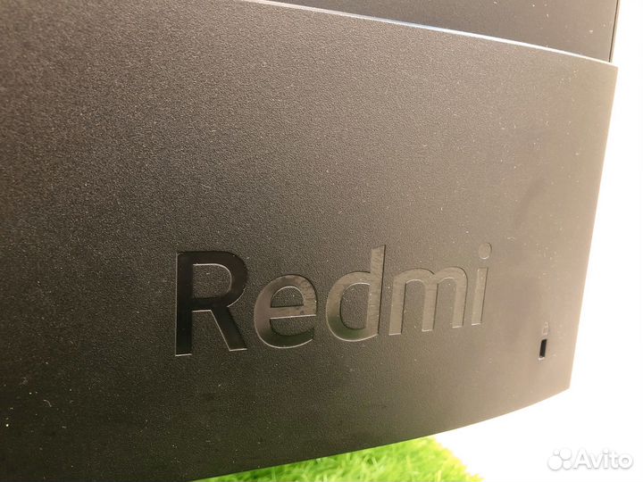 Монитор Xiaomi Redmi 22