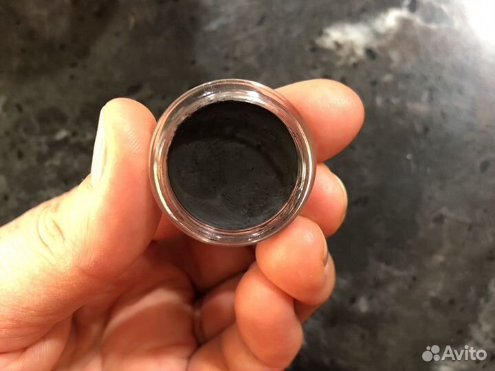 Набор косметики