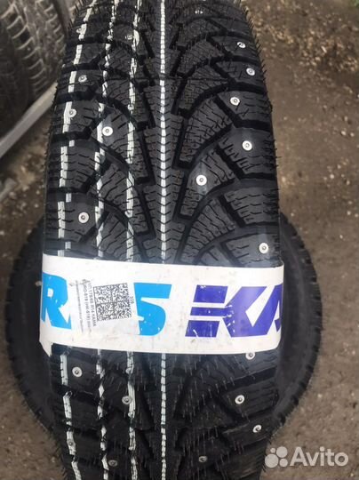 КАМА Кама-Евро-519 175/65 R14