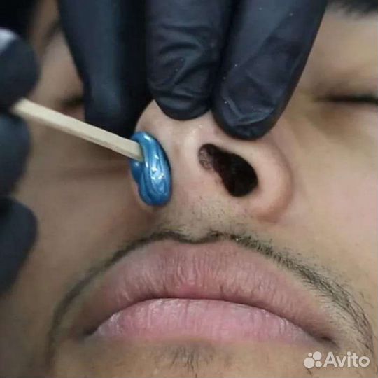 Парикмахер - барбер