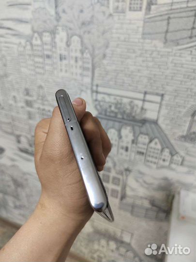 Samsung galaxy note 10 plus