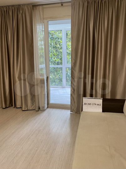 2-к. квартира, 50 м², 3/5 эт.