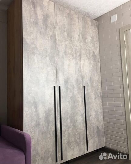 Шкафы купе на заказ