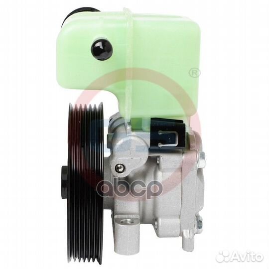 Насос гур HP25006C GS