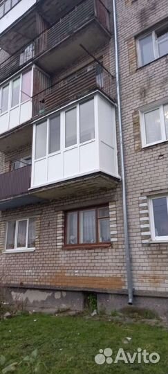 Окна, балконы, лоджии