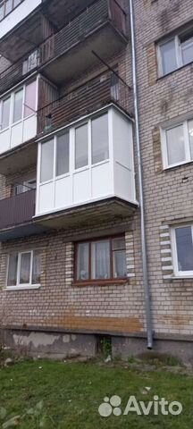 Окна, балконы, лоджии