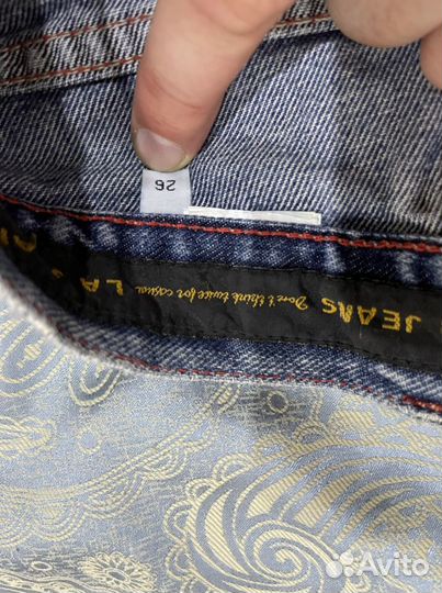 Шорты женские