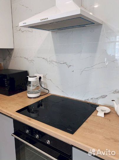 Кухни на заказ/Бесплатный замер/Кредит