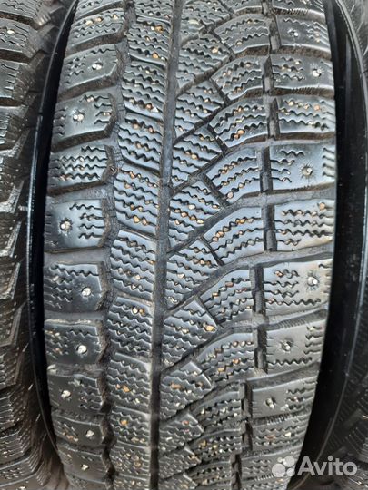 Viatti Brina Nordico V-522 185/65 R15 88T
