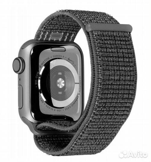 Apple watch series 4 44mm