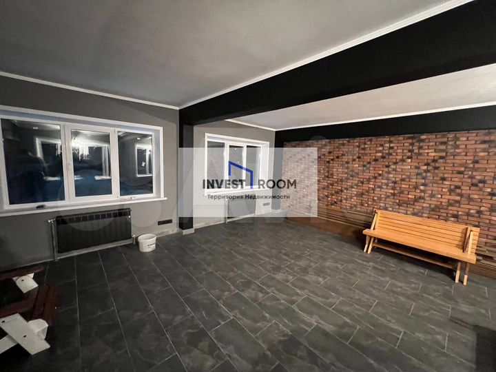 Свободного назначения/База, 680 м²