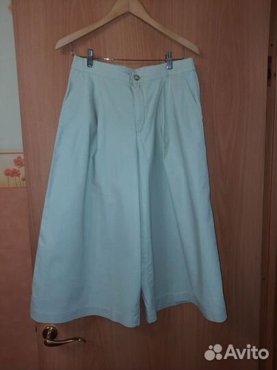 Пакет брендовых вещей размер S, M весна-осень