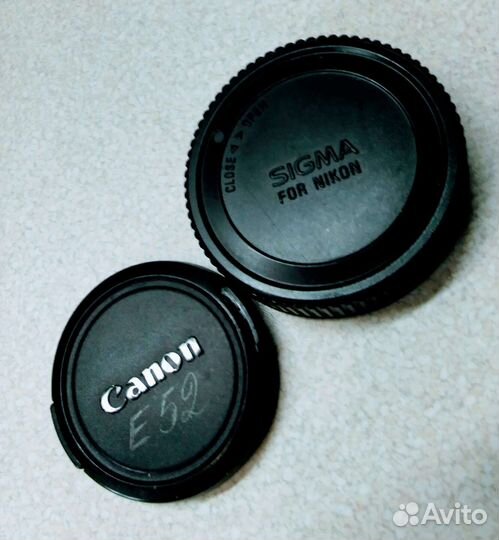 Фотопринадлежности, фотопленка,ссср