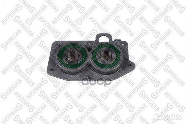 75-51005-SX подшипник кпп VW Golf/Passat/Polo