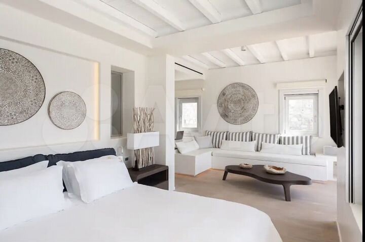 Квартира (Таиланд)