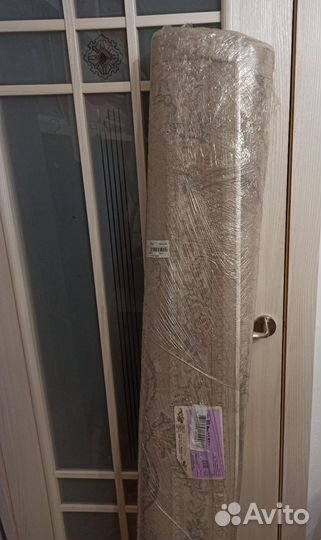 Ковёр Новый 1,6х 2,3 Версаль