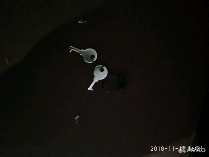 Дипломат советских времен