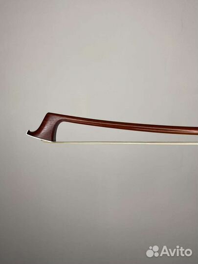 Смычок виолончельный мастер Владимир Мухин