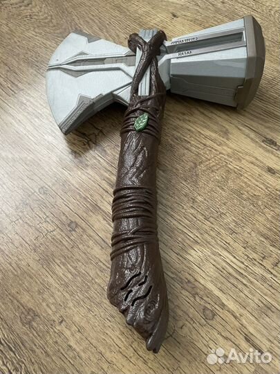 Детская игрушка