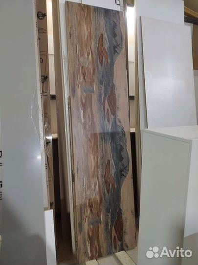 Кухня mini новая