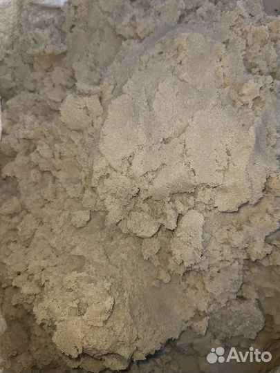 Принадлежности для аквариума