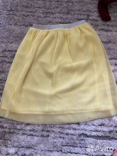 Детская одежда