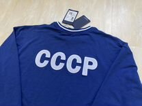 Олимпийка СССР