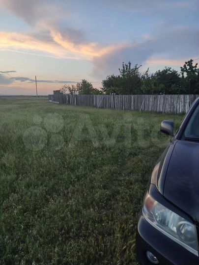 Участок 6 сот. (СНТ, ДНП)