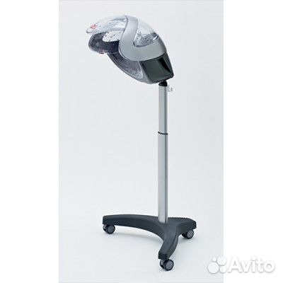 Wella Сушуар VisionAir M50