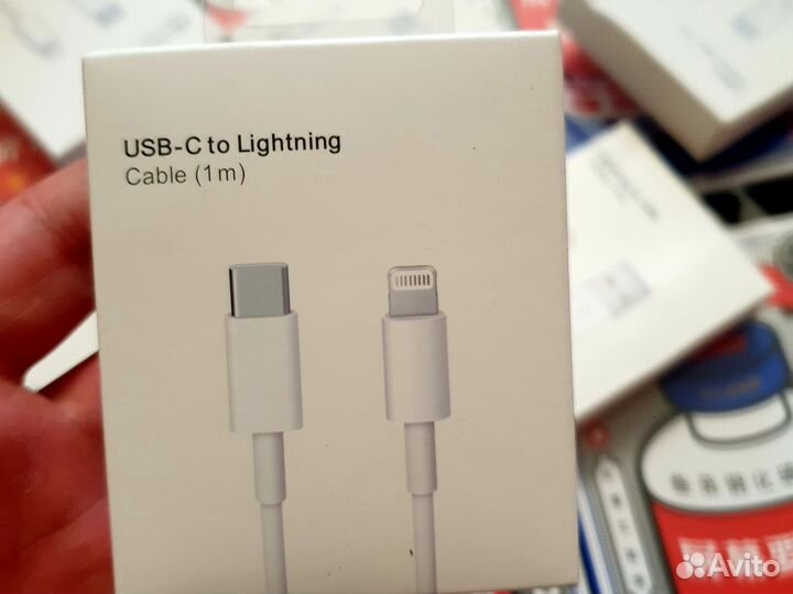 Защитное Стекло Remax GL 27 на iPhone 11/12/13/14