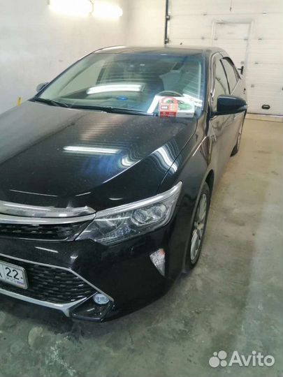 Установка Starline A93