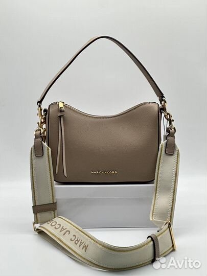 Сумка женская michael kors