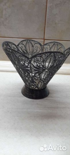 Конфетница СССР и другое