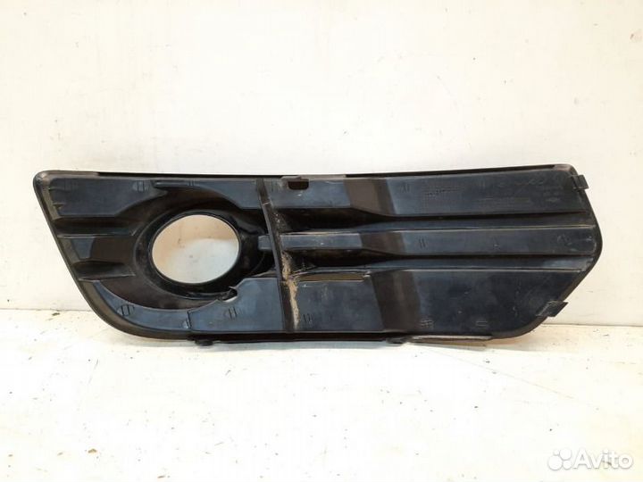 Рамка птф передняя левая Audi Q5 8R 2008-2016